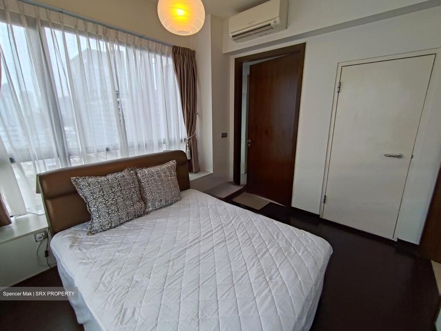 Spottiswoode Residences (D2), Condominium #572758961
